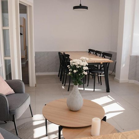 Nest 382 Apartment Kotor Luaran gambar
